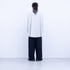 SN_NC0513SF | NFMCSH